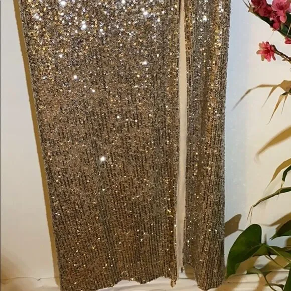 BHLDN Caspian Dress - Picture 8 of 11